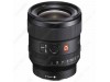 Sony FE 24mm f/1.4 GM Lens